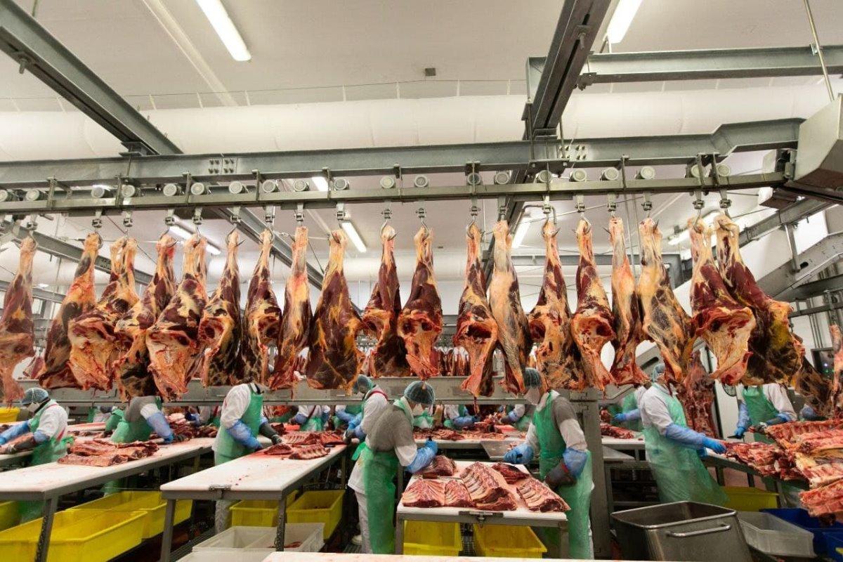 Компания «Оренбив» присоединилась к проекту по внедрению  бережливого производства