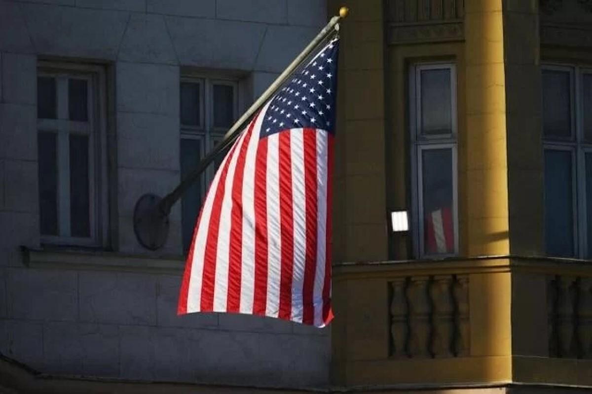 Политолог Дудаков поделился мнением об участии США в переговорах в Стамбуле