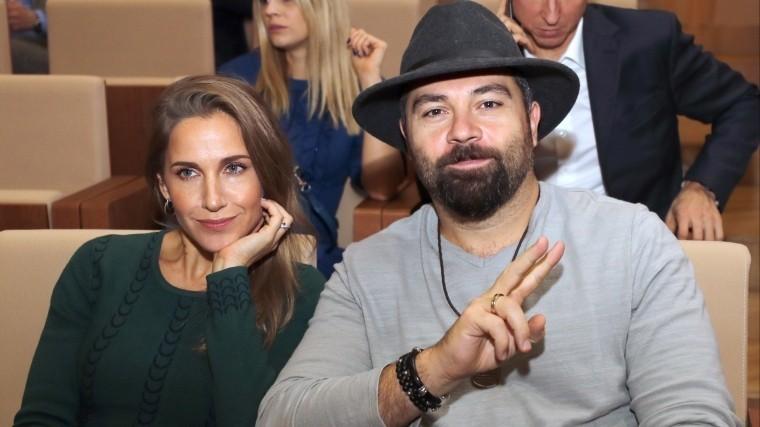 «Вдул с последствиями». Останутся ли вместе Алексей Чумаков и Юлия Ковальчук после скандального интервью?