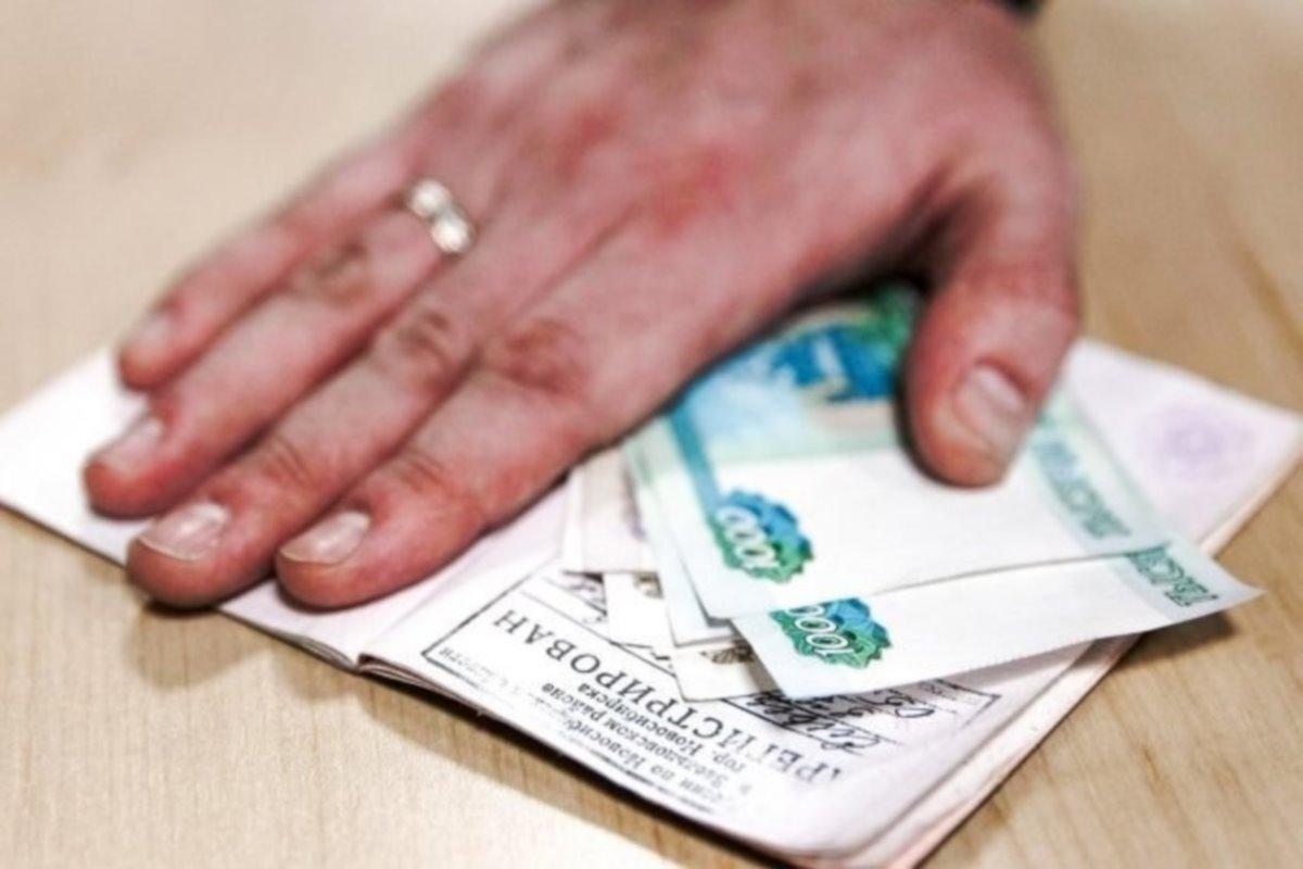 Во Владикавказе хозяйка квартиры ответит перед законом за фиктивную прописку десятков приезжих