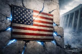 Иранский конфликт обходится США в миллиарды: новый финансовый рубеж