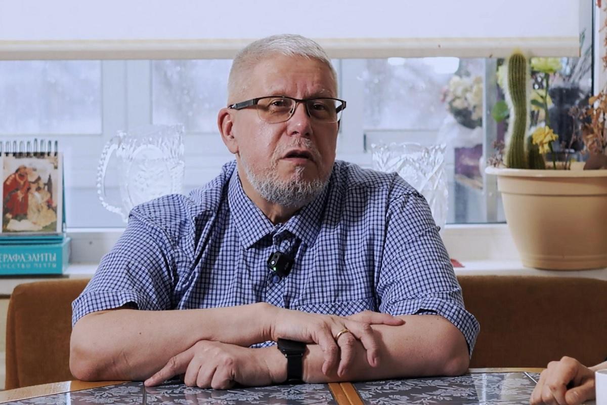 Когда на Луне появится первый город? Прогноз футуролога