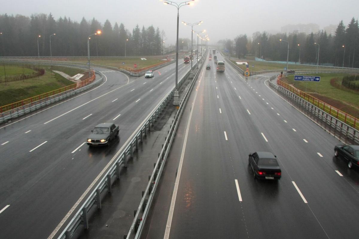 В первом квартале 2025 года в Орловской области на дорогах погибло 23 человека