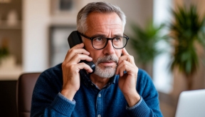 Юрист Хаминский рассказал о новой схеме мошенничества, которой воспользовались злоумышленники против Милявской