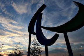 Скандал на Паралимпиаде: IPC жестко осадил Украину, потребовав доказательств «особого партнерства» с Россией