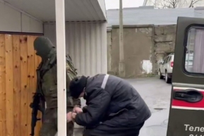 Суд вынес приговор военнослужащему ВСУ за убийства в селе Русское Поречное Курской области