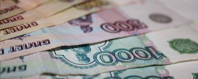 Житель Кургана заплатит 30 тысяч рублей за селфи с иконой