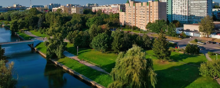 В Новосибирске Красный проспект продлят до Родников