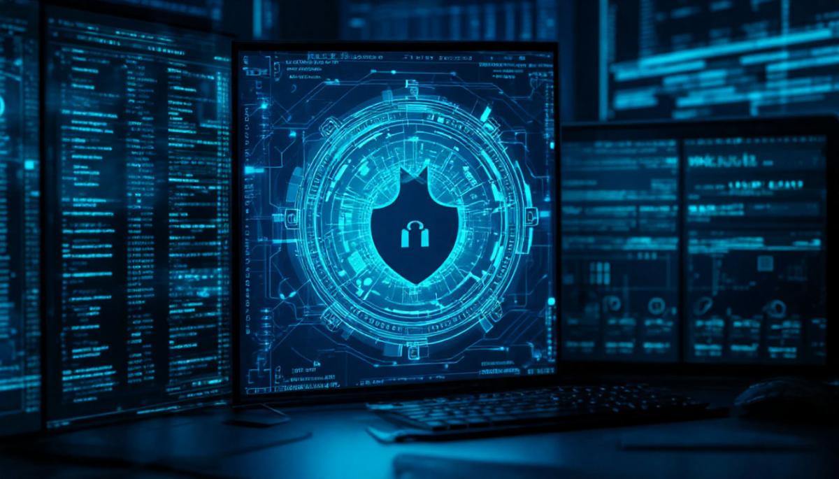 Совет по кибербезопасности ОАЭ распространил важное предупреждение для населения