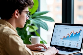 59% россиян предпочитает хранить сбережения на банковских вкладах