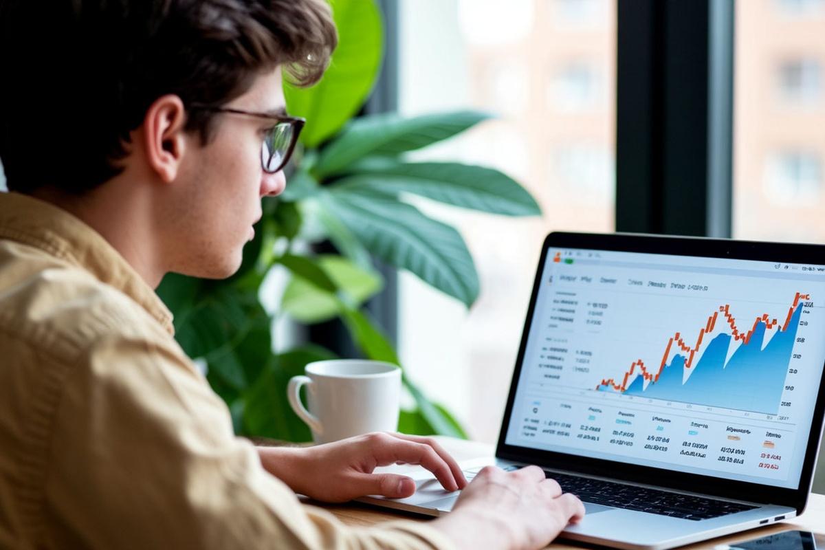 59% россиян предпочитает хранить сбережения на банковских вкладах