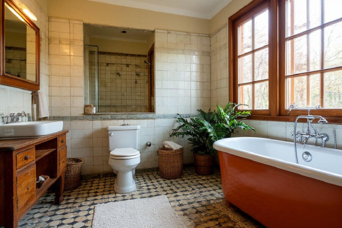 Нефролог рассказал, о причинах изменения запаха мочи