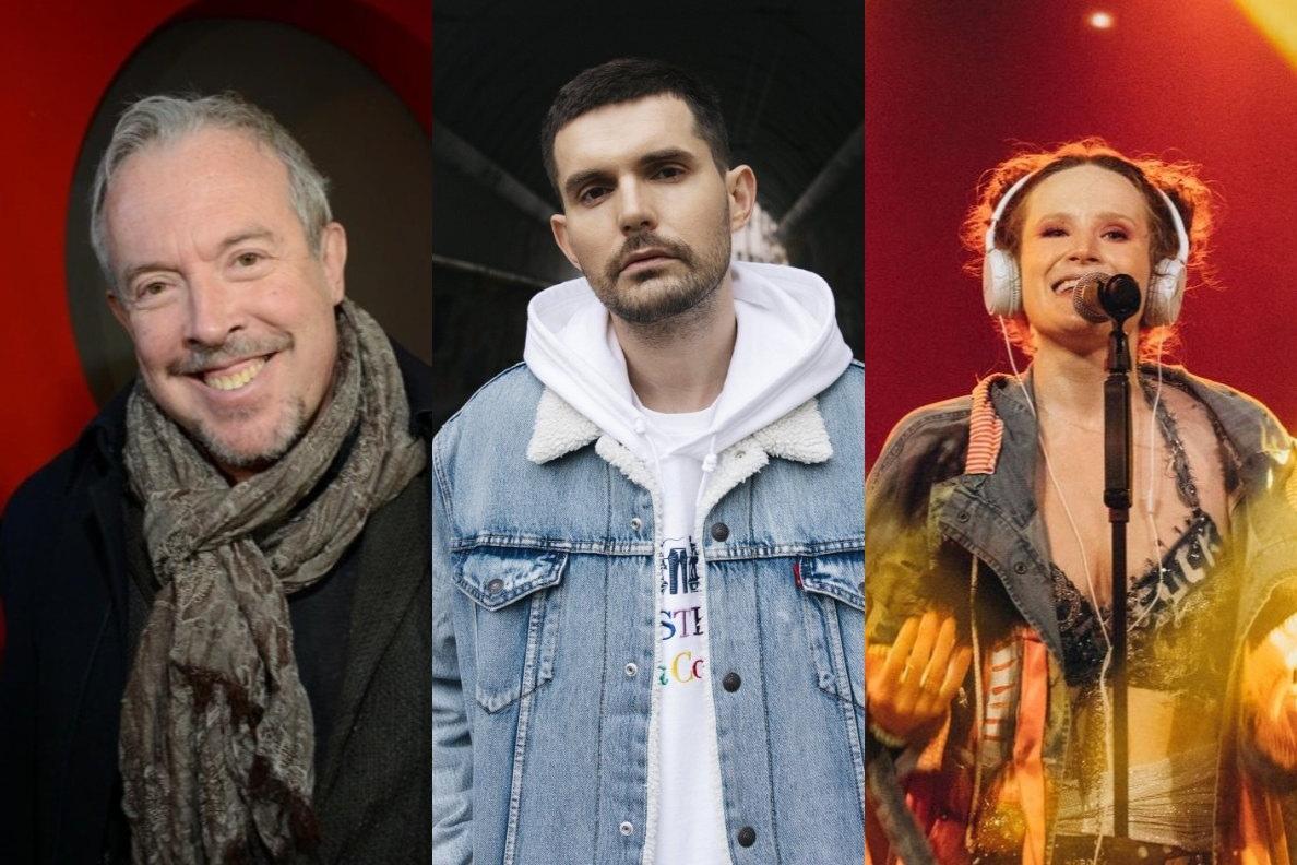 Три подсолнуха вместо оваций. Российские звезды за границей выступают «в пустоту». Кому из них приходится хуже всех?