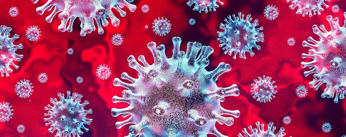 Иммунолог Болибок предположил, что коронавирус годами живет в организме в «спящем» режиме и уничтожает иммунитет