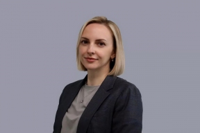 Екатерина Логинова: как Госинспекция по недвижимости создает команду профессионалов нового поколения