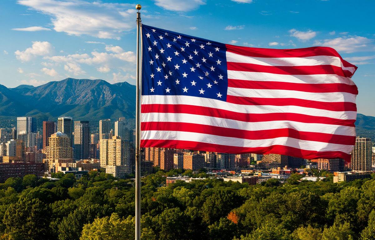 Михайлов: ЕС и США проявляют беспокойство из-за «Орешника» в Белоруссии