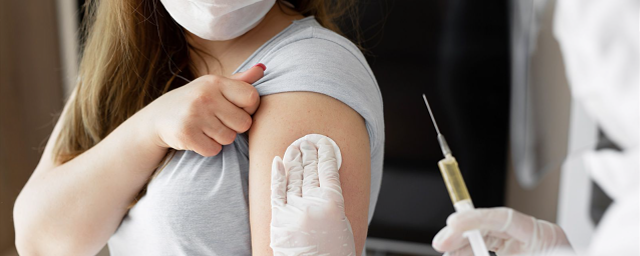 Минздрав прекратил набор добровольцев для испытания «Спутника V»