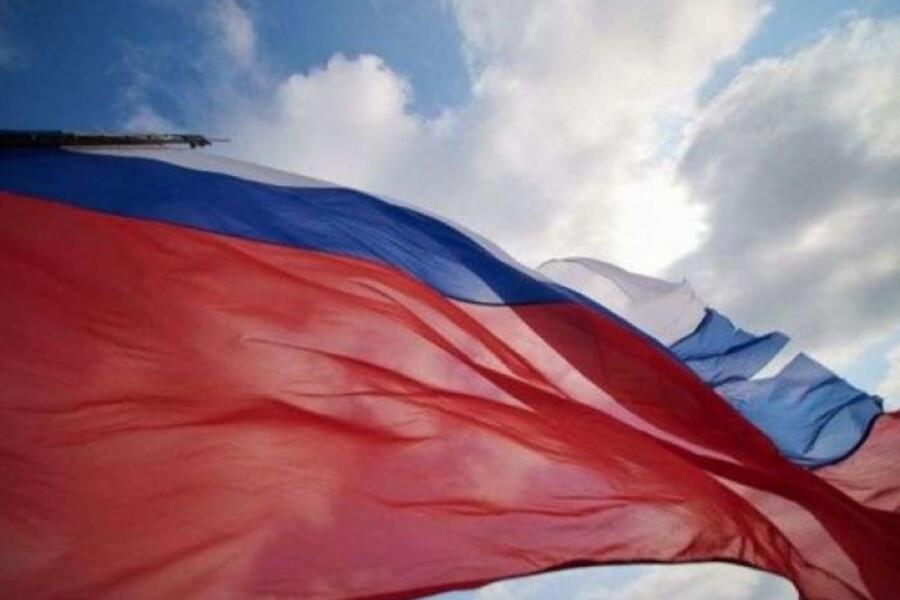 Состоится международный тест по истории «Уроки Второй мировой»