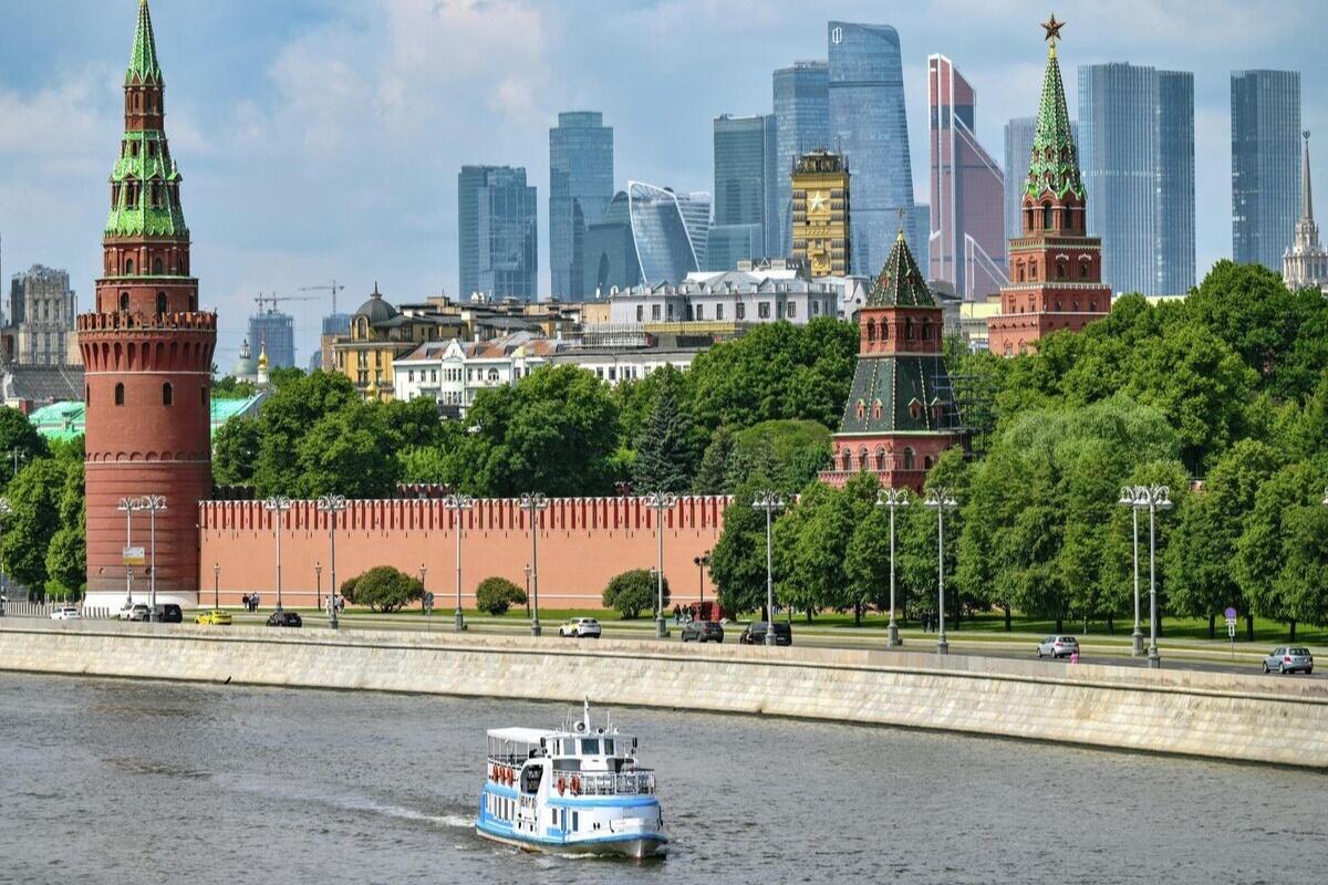 В Кремле выступили за дипломатическое решение украинского конфликта