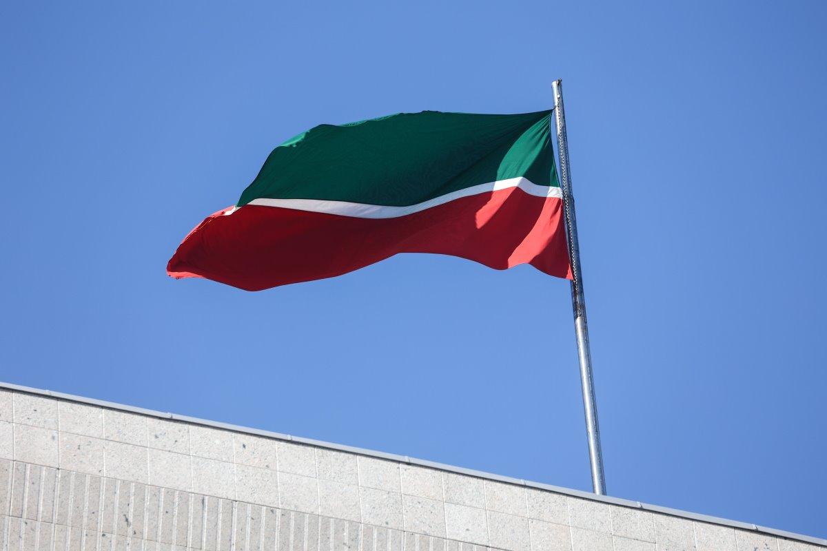 В период до 2029 года Татарстану могут списать госдолг в размере 44,5 млрд рублей