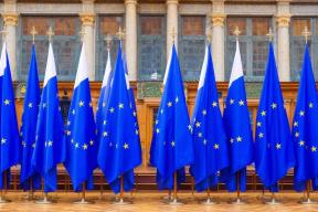 Прагматики против идеологов: как Словакия становится голосом инакомыслия в ЕС