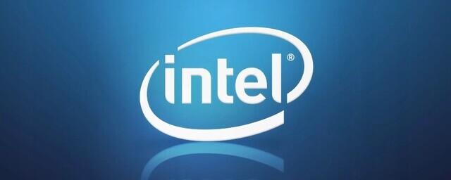 Intel собирается к 2030 году выпустить процессор с более чем триллионом транзисторов