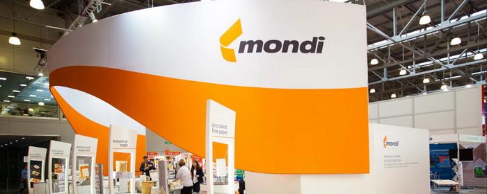 Девелопер Sezar покупает у Group Mondi Сыктывкарский ЛПК за 80 млрд рублей