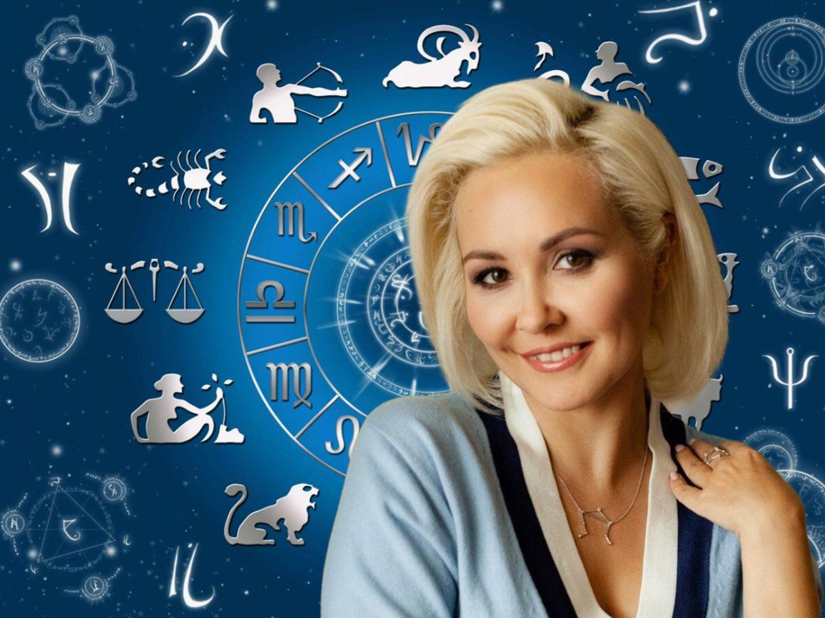 Зачем астролог из «Давай поженимся» сменила имя? Тайная жизнь Василисы Володиной: бегство от Гузеевой и роды в 40
