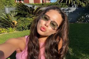 Аврора Киба сообщила, что они с Григорием Лепсом расстались