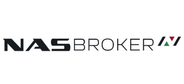 Обзор компании «NAS Broker»: отзывы, основные достоинства и недостатки