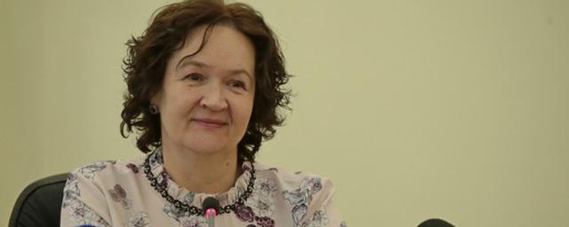 В Алтайском крае сменился глава регионального Управления имущественных отношений