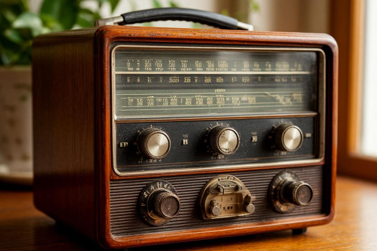 Запад услышал угрозу в загадочном русском радиоэфире