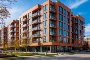 Брокер Ракута: Новые условия семейной ипотеки приведут к падению предложения, но не цен