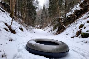 «Жизнь разделилась на «до» и «после»»: певица из «Вороваек» потеряла обоих детей и мужей — новая трагедия добила семью