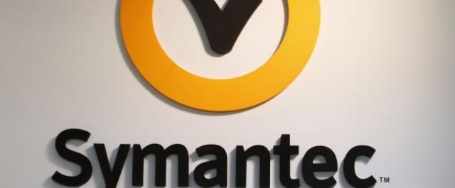 Symantec купит стартап по IT-безопасности LifeLock за $2,3 млрд