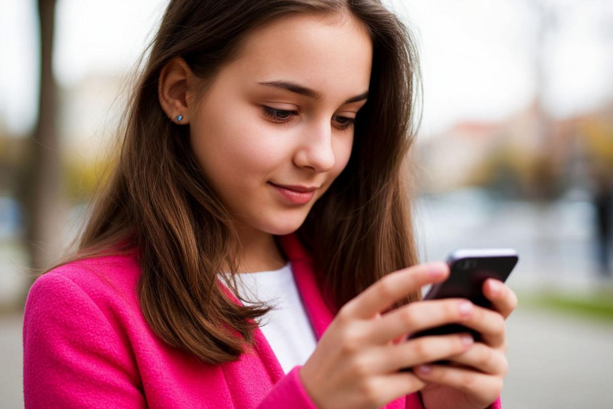 В России могут начать штрафовать  за авторизацию через зарубежные сервисы