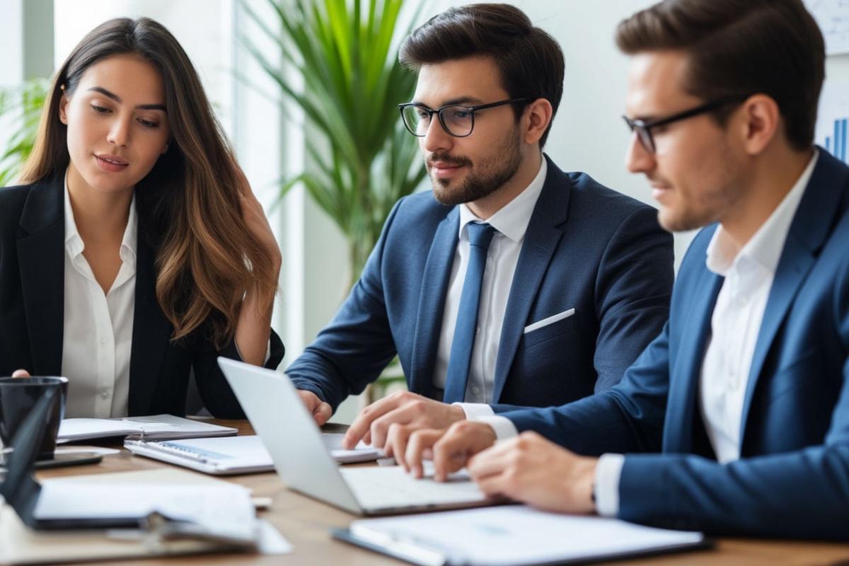 В КЧР нашли способ, как решать социальные проблемы с помощью бизнеса