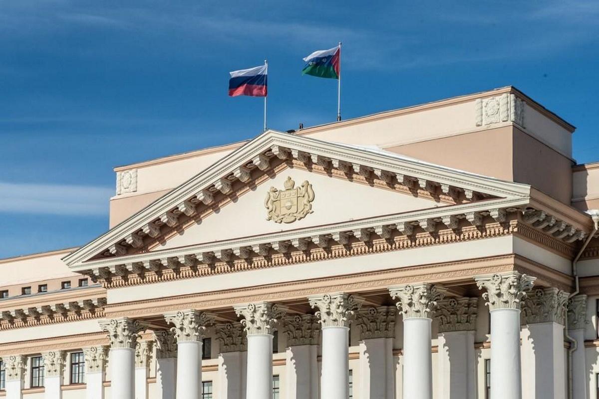 Компания, выпускающая электронагреватели для нужд «КамАЗ», построит в Тюмени новый цех