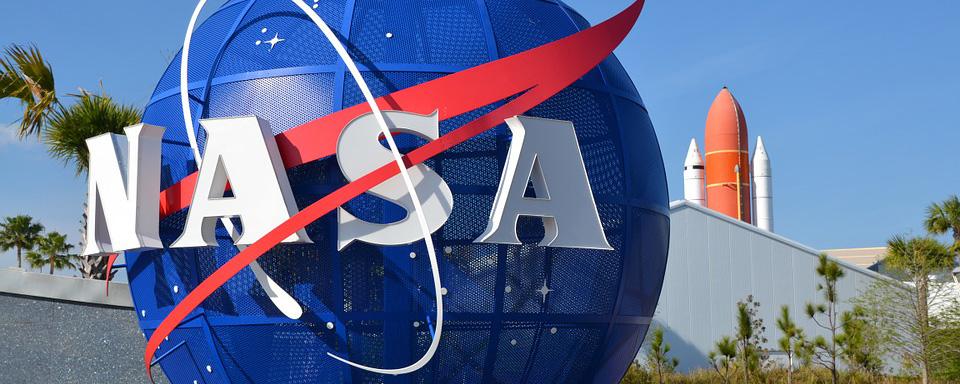 В NASA заявили, что космические силы защитят энергосистему и банки США