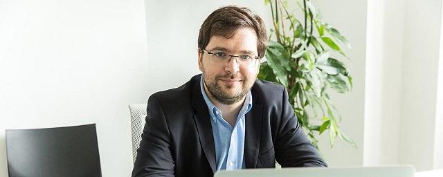 Генеральный директор холдинга VK Борис Добродеев покидает свой пост