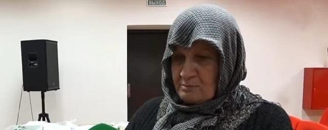 В Чечне задержали троих проводивших магические обряды «колдунов»