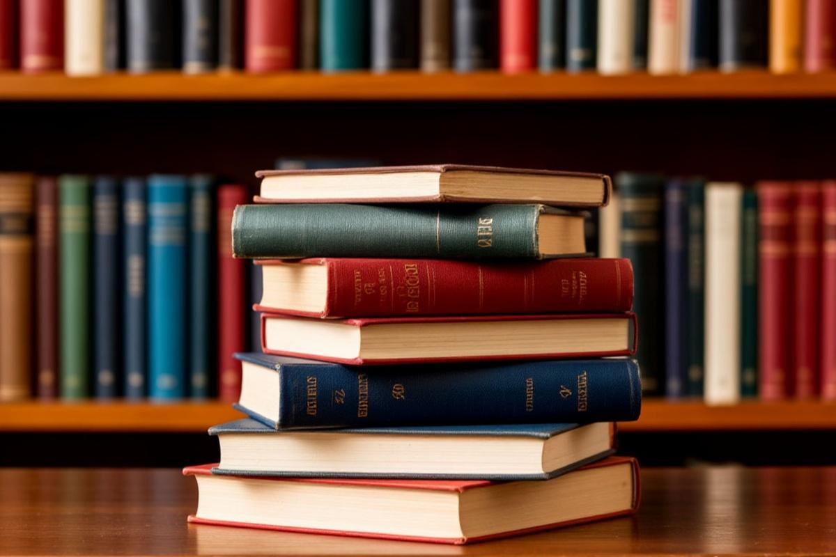 РАН анонсировал новый словарь коронавирусной эпохи