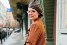 Татьяна Брухунова прокомментировала слухи о разладе с Петросяном