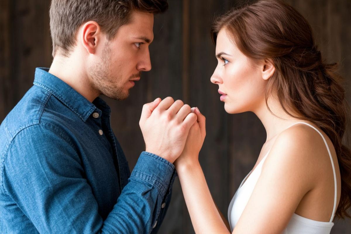 Рецепт счастливых каникул – снижение ожиданий и разговор по душам