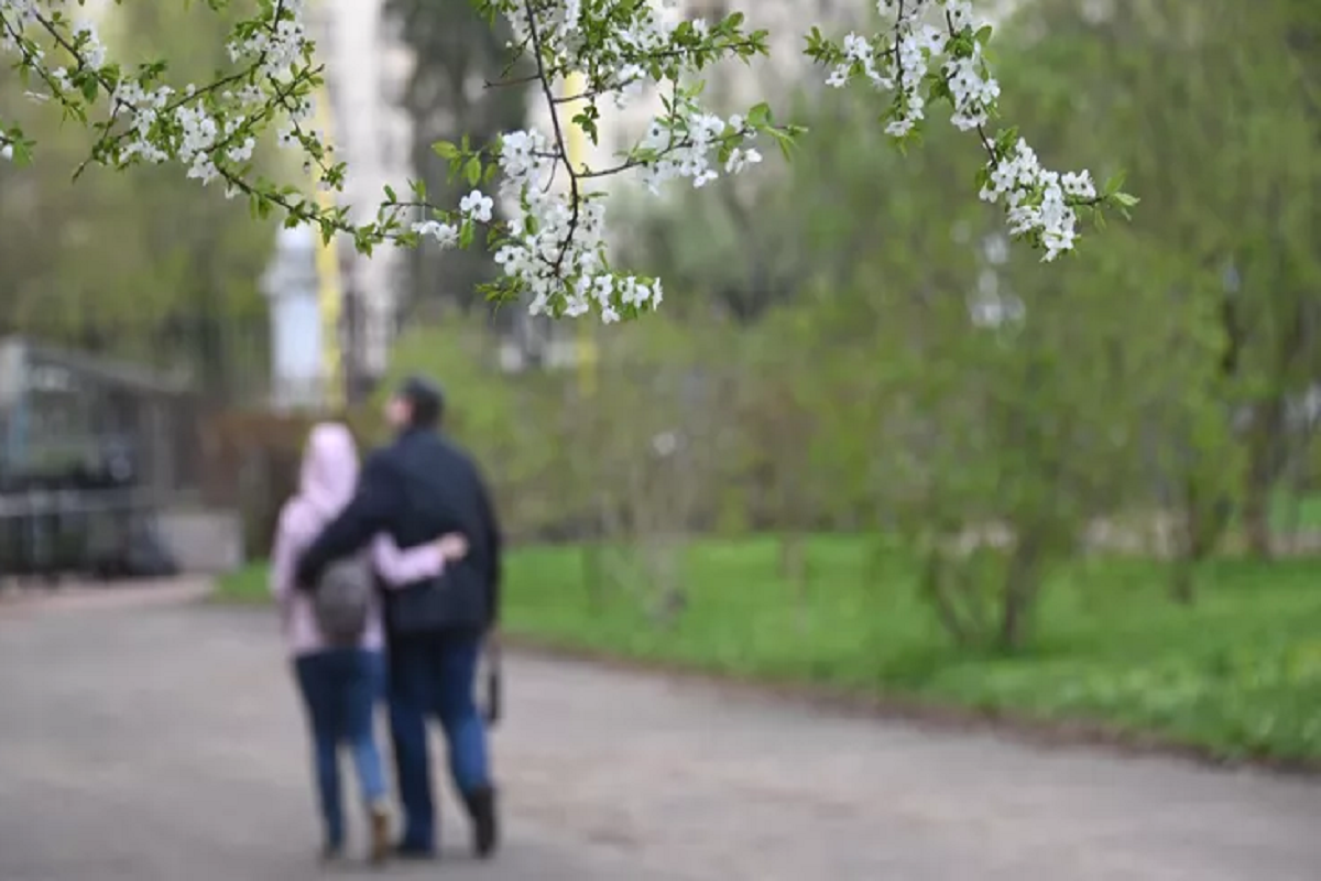 Россиянам объяснили, почему сократили майские праздники
