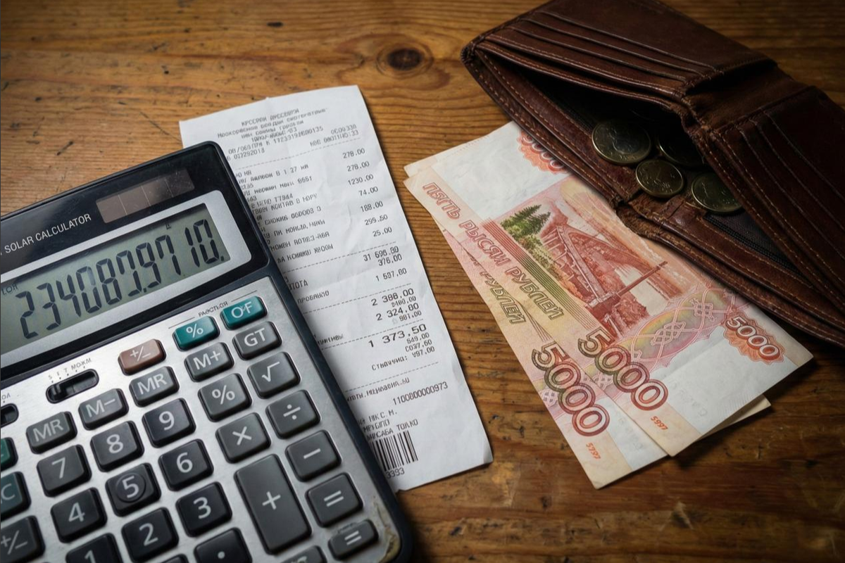 «Разориться» по расписанию: как законопроект о банкротстве меняет повседневную юридическую практику?