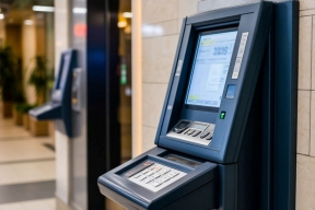 Деньги заморозят на двое суток: финансист раскрыла, кого коснется новый «тайм-аут» при снятии наличных