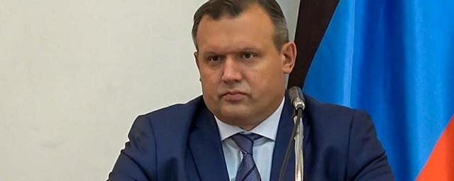 Мэр Донецка Кулемзин сообщил о двух пострадавших в Куйбышевском районе от обстрела ВСУ