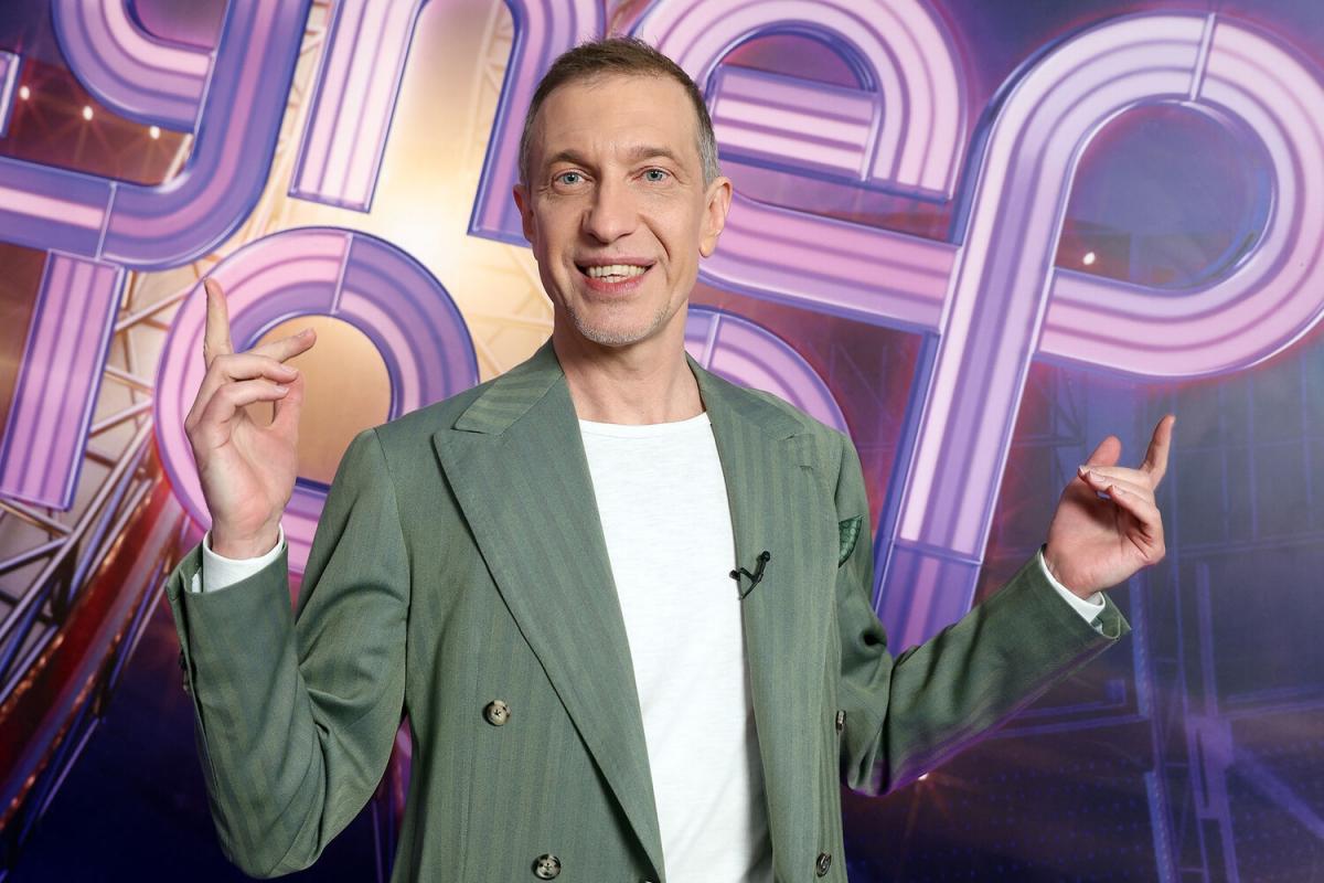 Деградация и предательство. Сергей Соседов катком прошёлся по Клаве Коке, Пугачевой и Меладзе