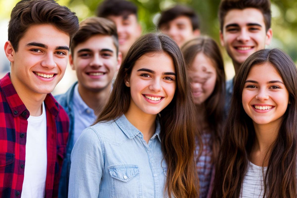 Челябинск ворвался в финал голосования за звание Молодёжной столицы России